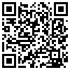 QR Code Profil