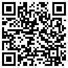 QR Code Profil