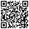 QR Code Profil