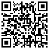 QR Code Profil