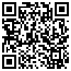 QR Code Profil