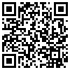 QR Code Profil