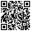 QR Code Profil