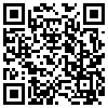 QR Code Profil