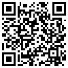 QR Code Profil