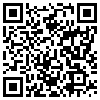 QR Code Profil