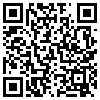 QR Code Profil