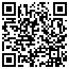 QR Code Profil