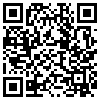 QR Code Profil