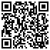 QR Code Profil