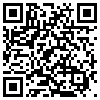 QR Code Profil