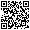 QR Code Profil