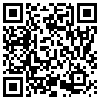 QR Code Profil