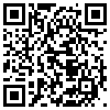 QR Code Profil