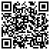 QR Code Profil