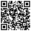 QR Code Profil