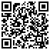 QR Code Profil