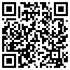 QR Code Profil