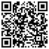 QR Code Profil