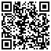 QR Code Profil