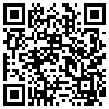 QR Code Profil