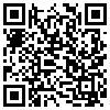 QR Code Profil