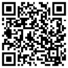 QR Code Profil