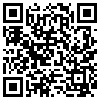 QR Code Profil