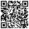 QR Code Profil