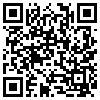 QR Code Profil