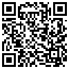 QR Code Profil