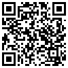 QR Code Profil