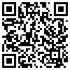 QR Code Profil