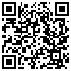 QR Code Profil