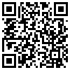 QR Code Profil