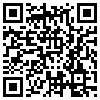 QR Code Profil