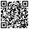 QR Code Profil