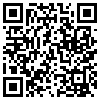 QR Code Profil