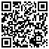 QR Code Profil