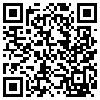 QR Code Profil