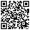 QR Code Profil