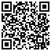 QR Code Profil