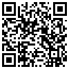 QR Code Profil