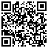 QR Code Profil