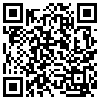 QR Code Profil