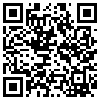 QR Code Profil