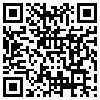 QR Code Profil