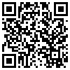 QR Code Profil