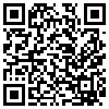 QR Code Profil