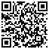 QR Code Profil